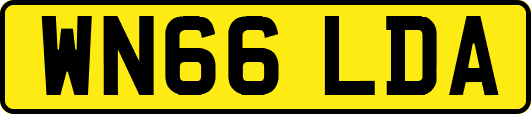 WN66LDA
