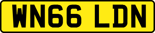 WN66LDN