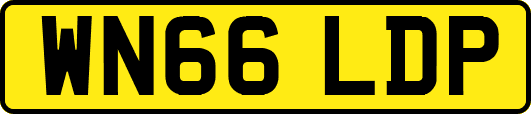 WN66LDP