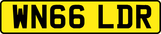 WN66LDR