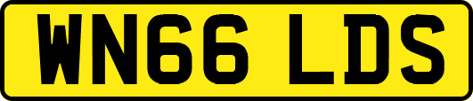 WN66LDS