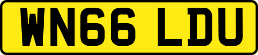 WN66LDU
