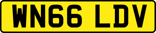 WN66LDV