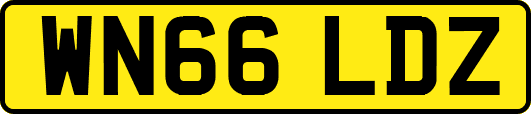 WN66LDZ