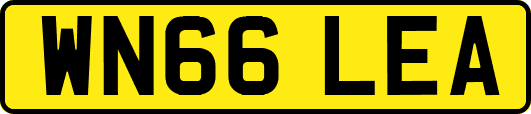 WN66LEA