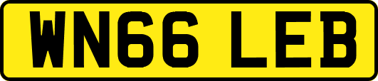 WN66LEB