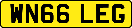 WN66LEG