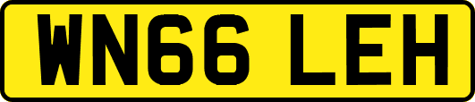 WN66LEH