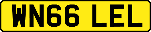 WN66LEL