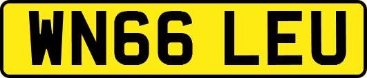 WN66LEU