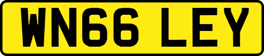 WN66LEY