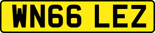 WN66LEZ