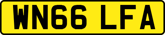 WN66LFA