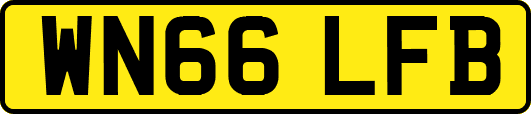 WN66LFB