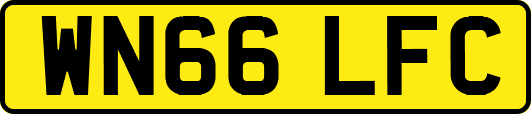 WN66LFC