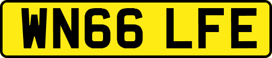 WN66LFE