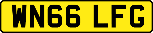 WN66LFG