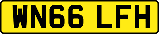 WN66LFH