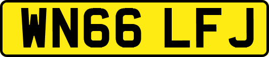WN66LFJ