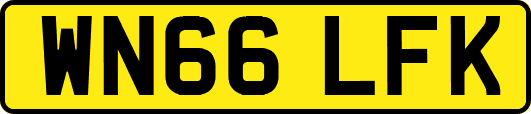 WN66LFK