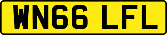 WN66LFL