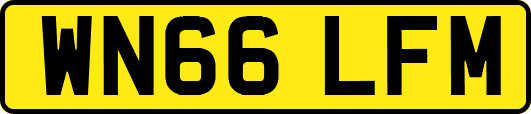 WN66LFM