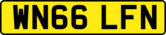 WN66LFN