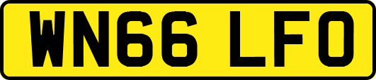 WN66LFO