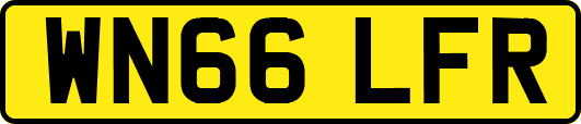 WN66LFR