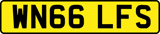 WN66LFS