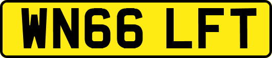 WN66LFT