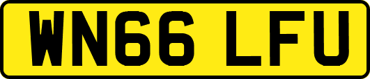 WN66LFU