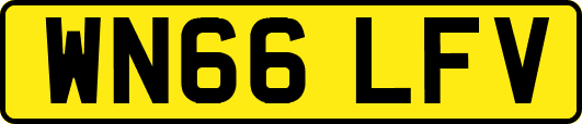 WN66LFV