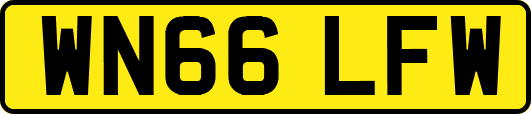 WN66LFW