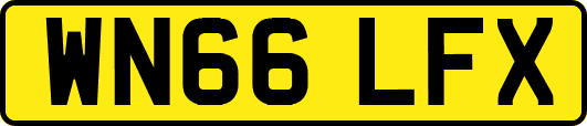 WN66LFX