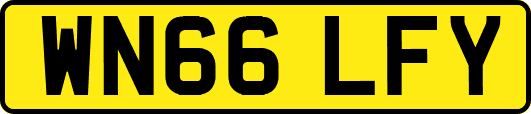 WN66LFY