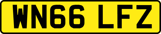 WN66LFZ