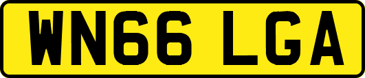 WN66LGA