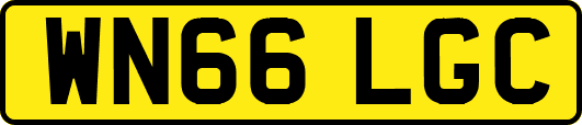 WN66LGC