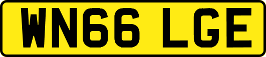 WN66LGE