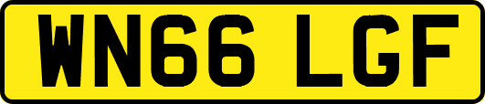 WN66LGF