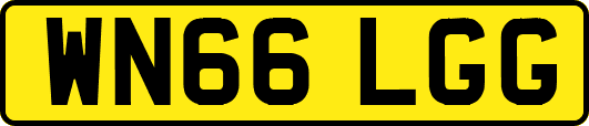 WN66LGG