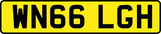 WN66LGH