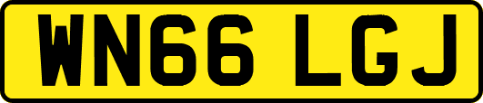WN66LGJ