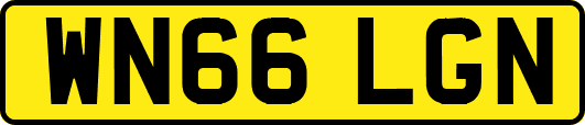 WN66LGN