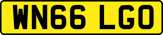 WN66LGO