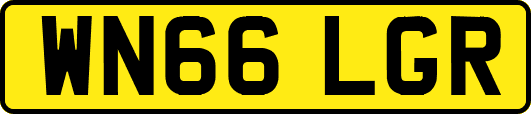 WN66LGR
