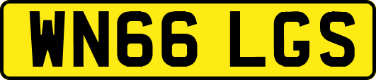 WN66LGS