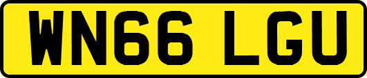 WN66LGU