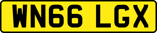 WN66LGX